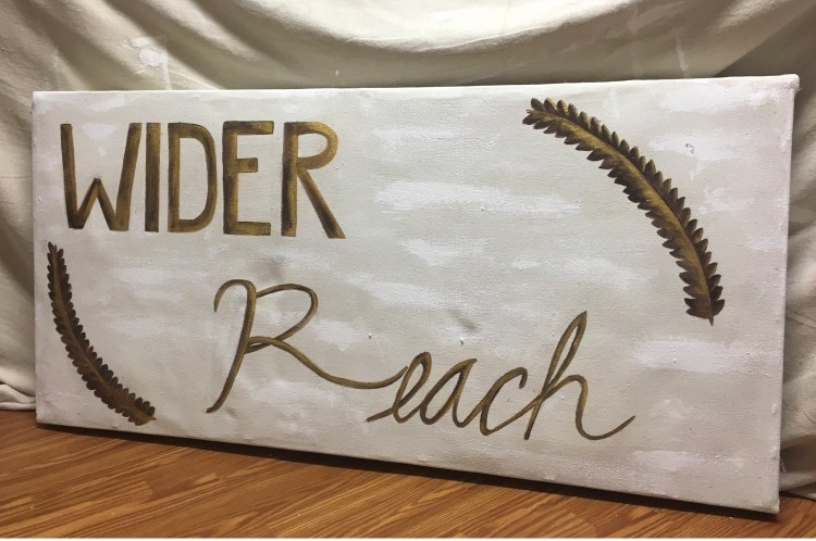 Processed with Rookie Cam